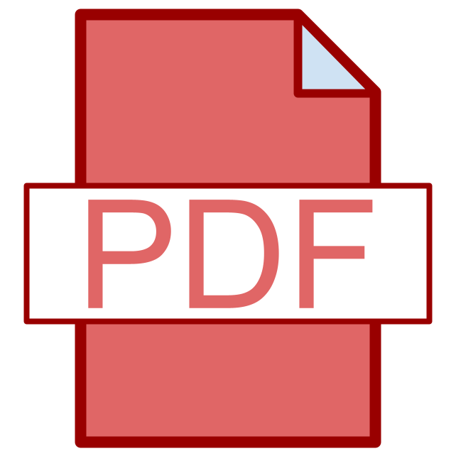 利用時の注意点（PDF）